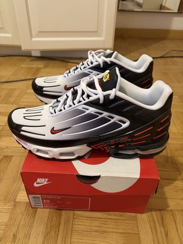 Nike 44 - tn,