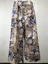 MAX MARA PANTALONE CASUAL