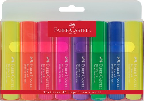 Faber castell set - faber,