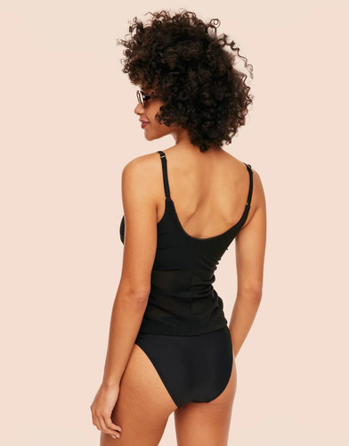 Costume bagno donna - bagno, adore