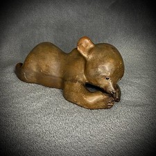 Leopold anzengruber art deco - leopold,