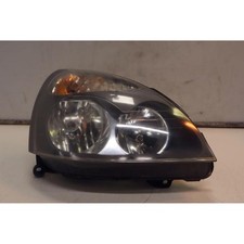 PROIETTORE DX RENAULT CLIO 2A