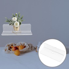  Scaffale Da Bagno Mensole Per Cameretta Arredamento Dello Della Camera