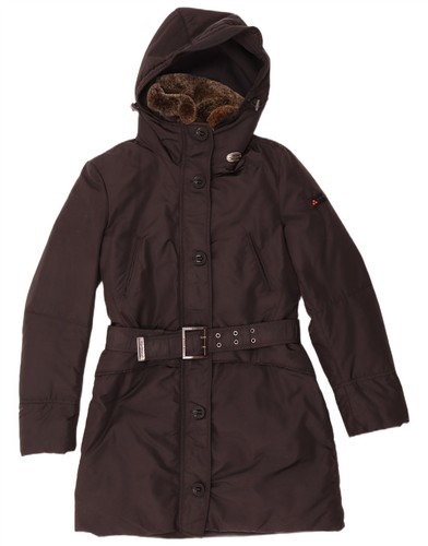 Peuterey cappotto donna - peuterey,