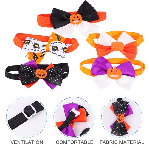 Pcs accessori cane piccola - accessori,