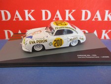 Die cast 1/43 Modellino Auto