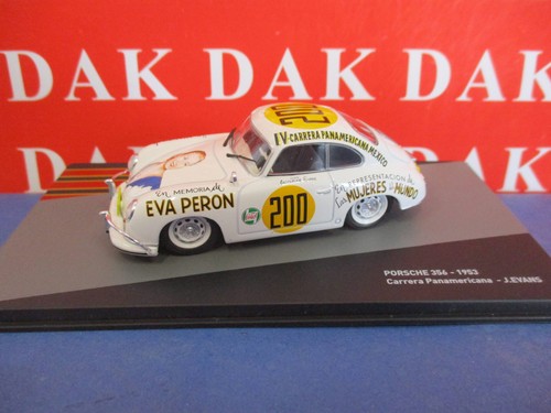Die cast modellino auto - cast,