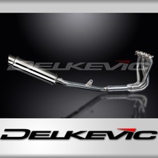 HONDA CBR1100XX BLACKBIRD