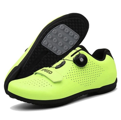 Scarpe uomo sportive ciclismo - sportive,