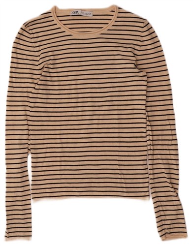 Top donna zara - donna, uk
