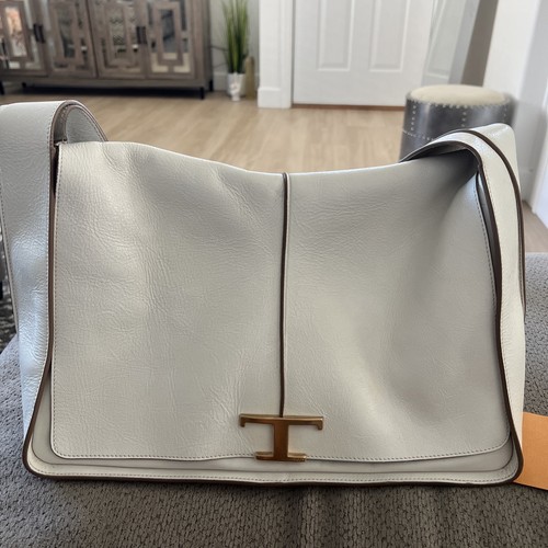 Borsa tods timeless - timeless, con