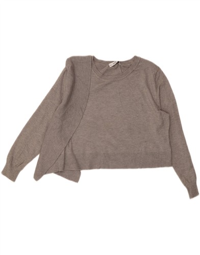 Maglione donna zara - maglione,