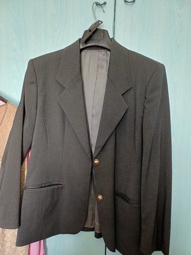 Tailleur donna - tailleur,
