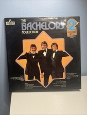 La Collezione Dei Bachelors