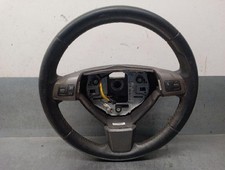 13231660 volante per OPEL