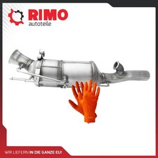 Per Mercedes GLA 200 220 CDI