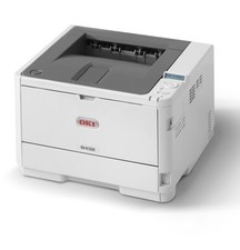OKI B432dn Monochrome Laser