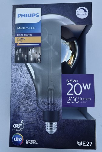 Philips moderno led globo - philips,