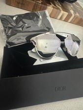 Christian Dior SO REAL S STUDS