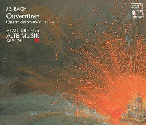 Classico berlino accademia - classico,