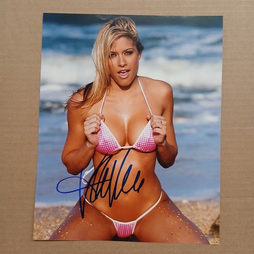 Wwe diva kelly - diva,