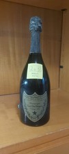 Dom Perignon Champagne Vintage