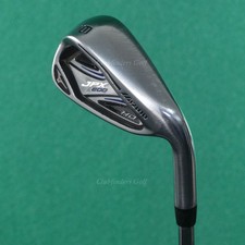 Mizuno JPX 800 HD Singolo 6