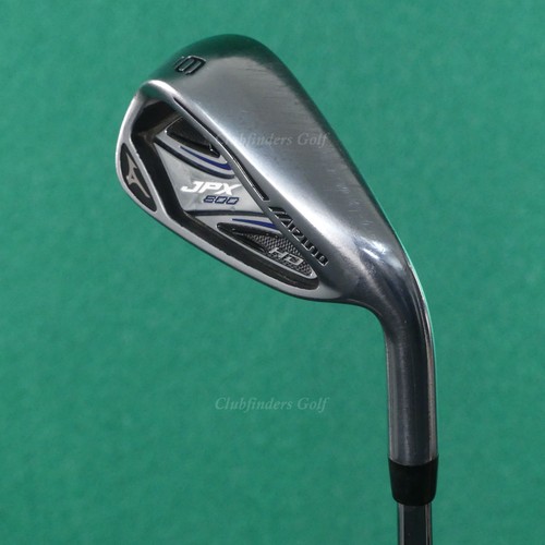 Mizuno jpx 800 - 800, hd