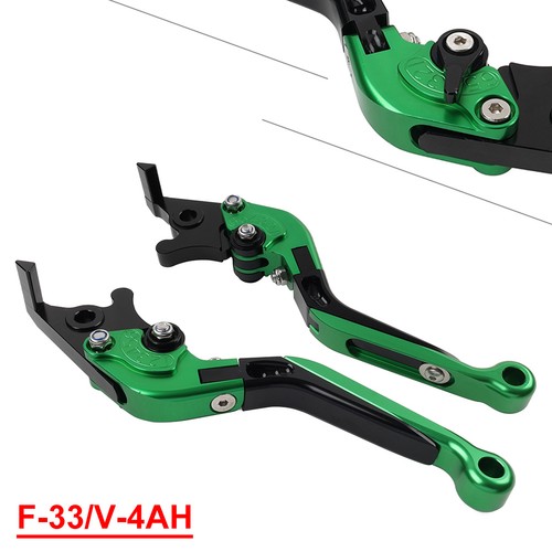 Per honda cbr600rr - per, 07-22
