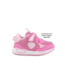 Scarpe Primigi