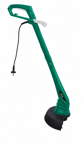 Tagliabordi elettrico filo - elettrico,