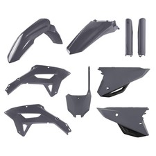 Kit plastica compatibile - kit,