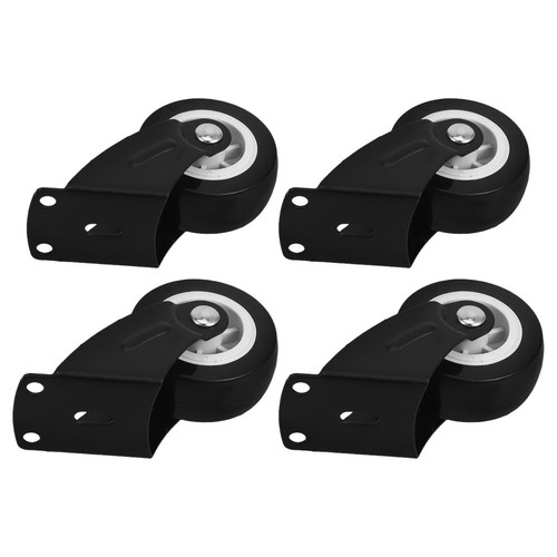 Pcs ruote per porte - 4,
