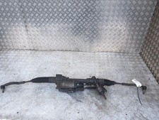 MERCEDES VITO PORTA STERZO 1.6