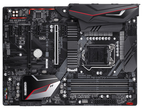 Per gigabyte z97x ud5h - per,
