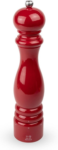 Paris select macinapepe - -,