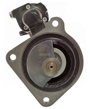 1x Motorino di Avviamento