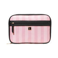 Victoria secret borsa per - secret,