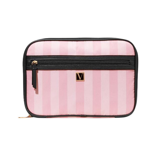 Victoria secret borsa - borsa, per