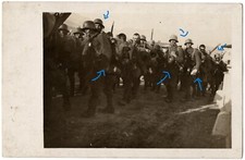 KUK STURMTRUPP STURMBAON 13 12