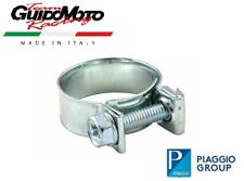 FASCETTA SERBATOIO RUBINETTO