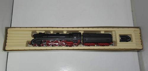 Rivarossi cod 1339 - cod., loco