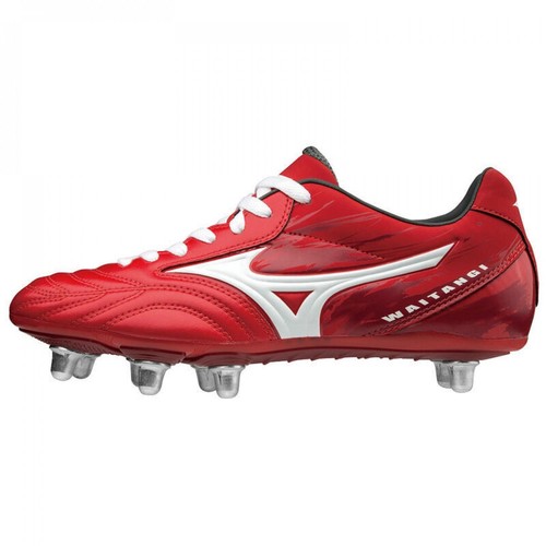 Scarpe rugby mizuno - rugby, waitagi