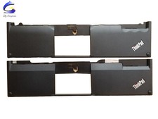 Nuovo per Lenovo Thinkpad X220T X220 Tablet X230T custodia poggiapolsi superiore senza FP