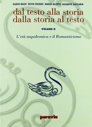 Dal testo alla storia dalla - storia,