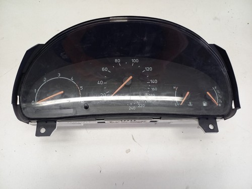 Saab anno 2001 diesel - 93,