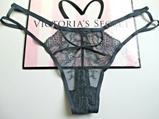 VICTORIA'S SECRET VERY SEXY
