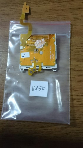 Display motorola v150 - display,