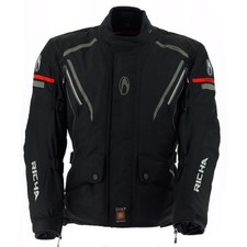 RICHA CYCLONE GTX Gore-Tex