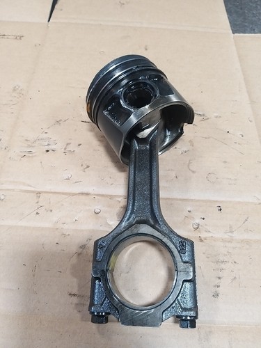 Fiat jeep alfa jtdm - fiat/jeep/alfa,